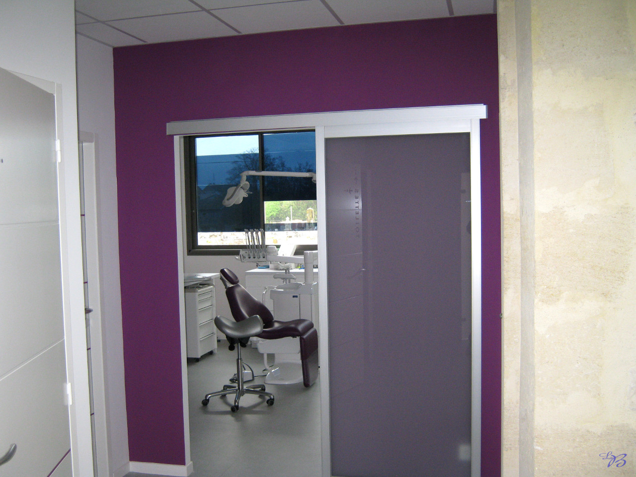 Amenagements-interieurs-1