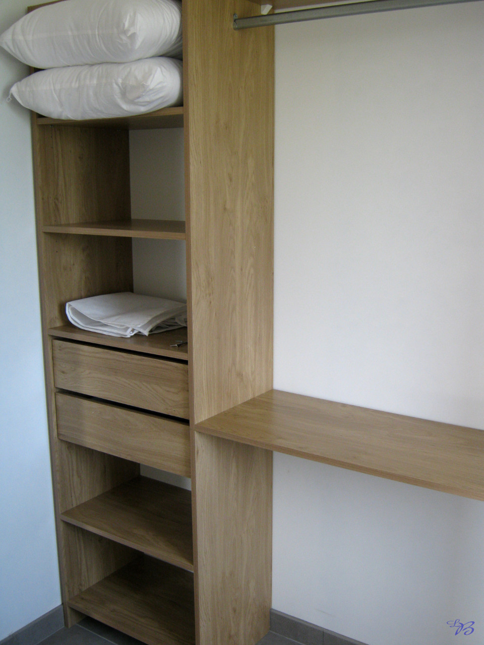 Amenagements-interieurs-2