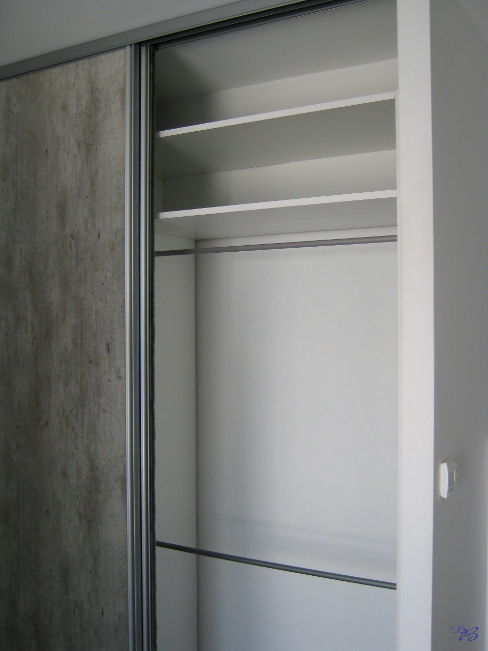Amenagements-interieurs-3