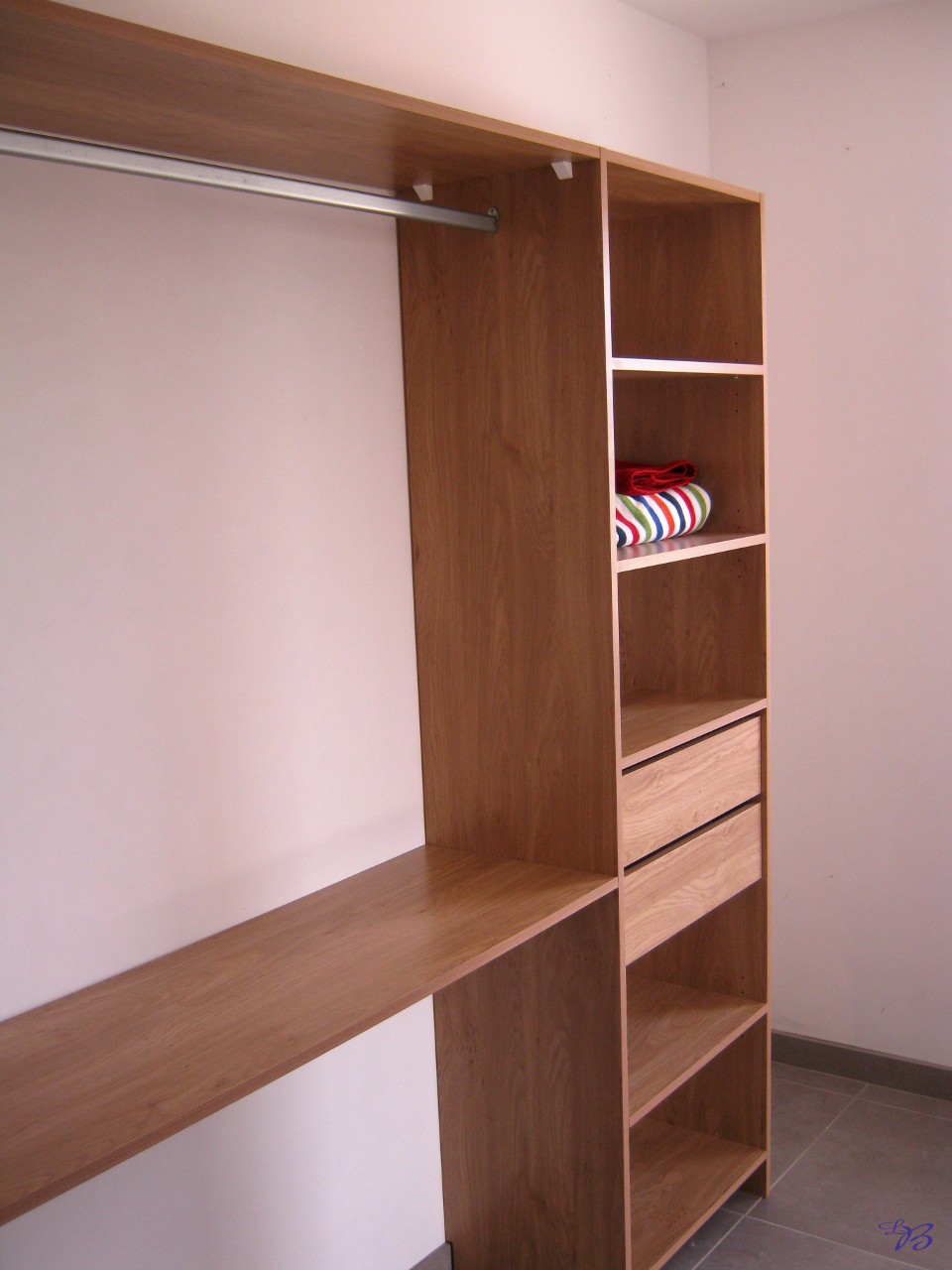 Amenagements-interieurs-4