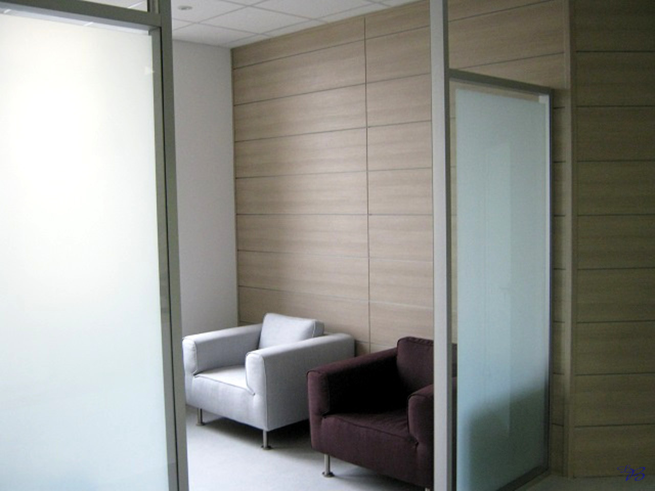 Amenagements-interieurs-5
