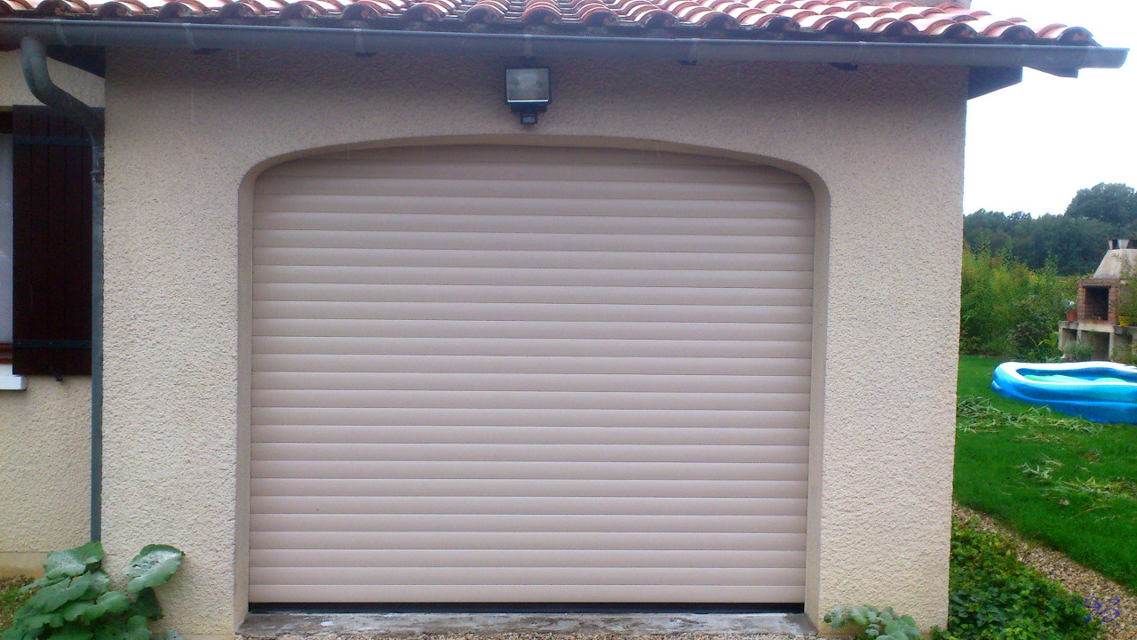 Portes-de-garage-1