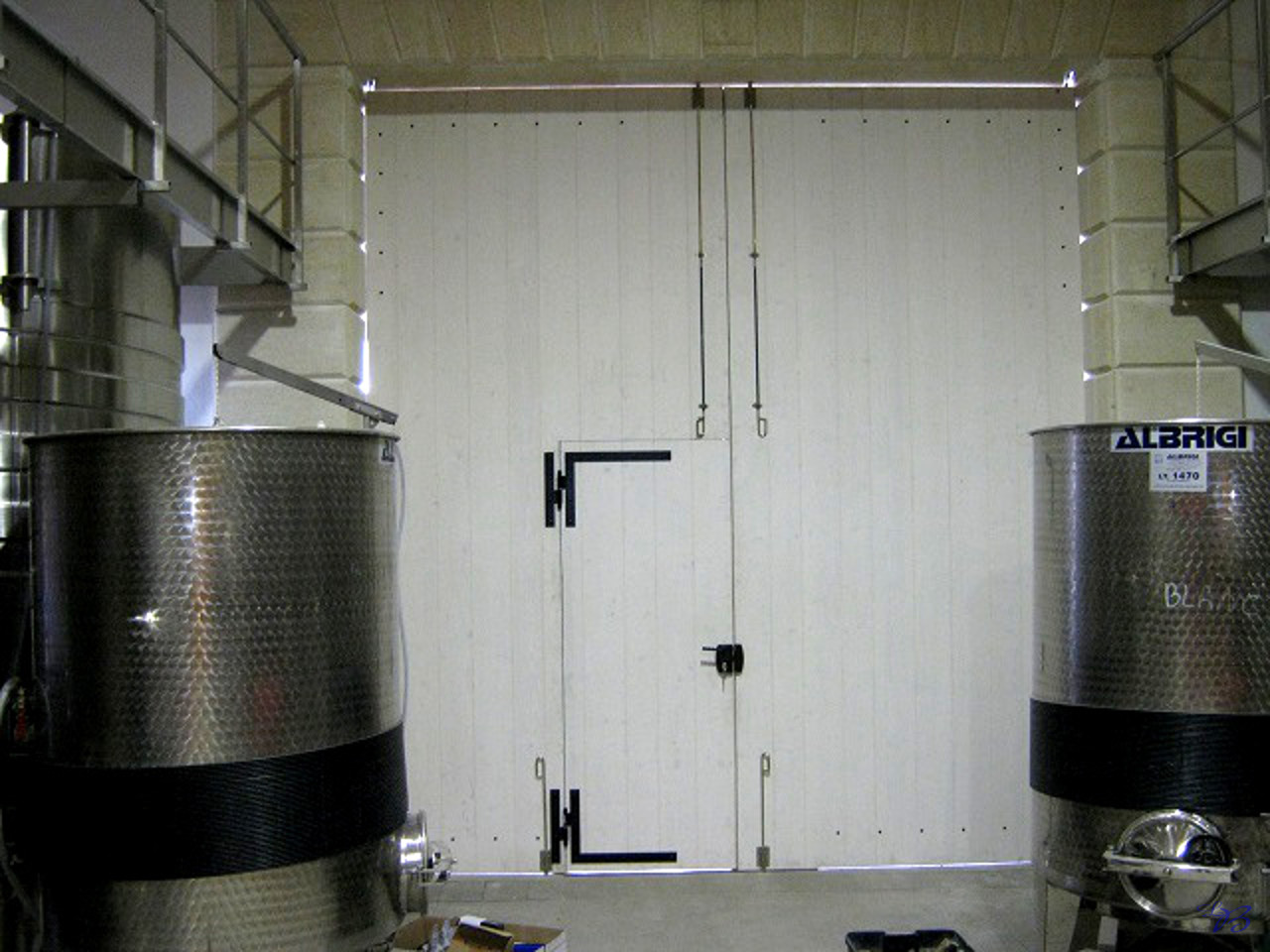 Portes-de-garage-2