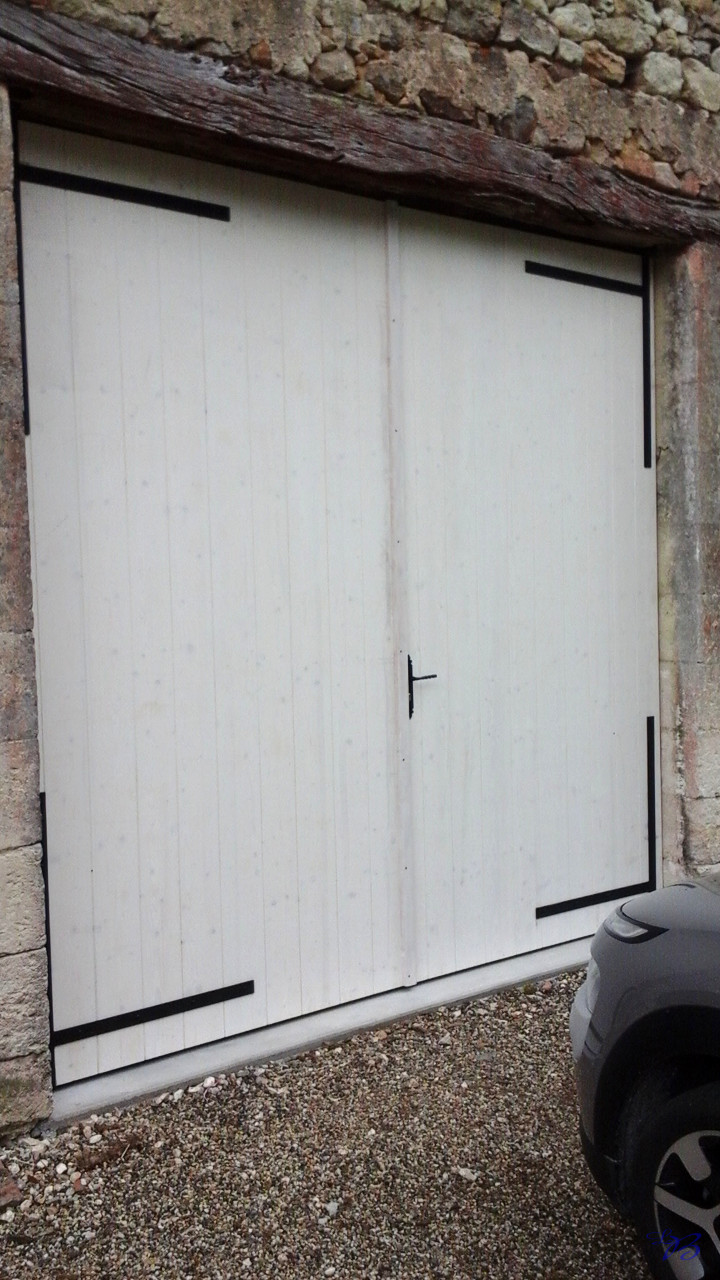 Portes-de-garage-3
