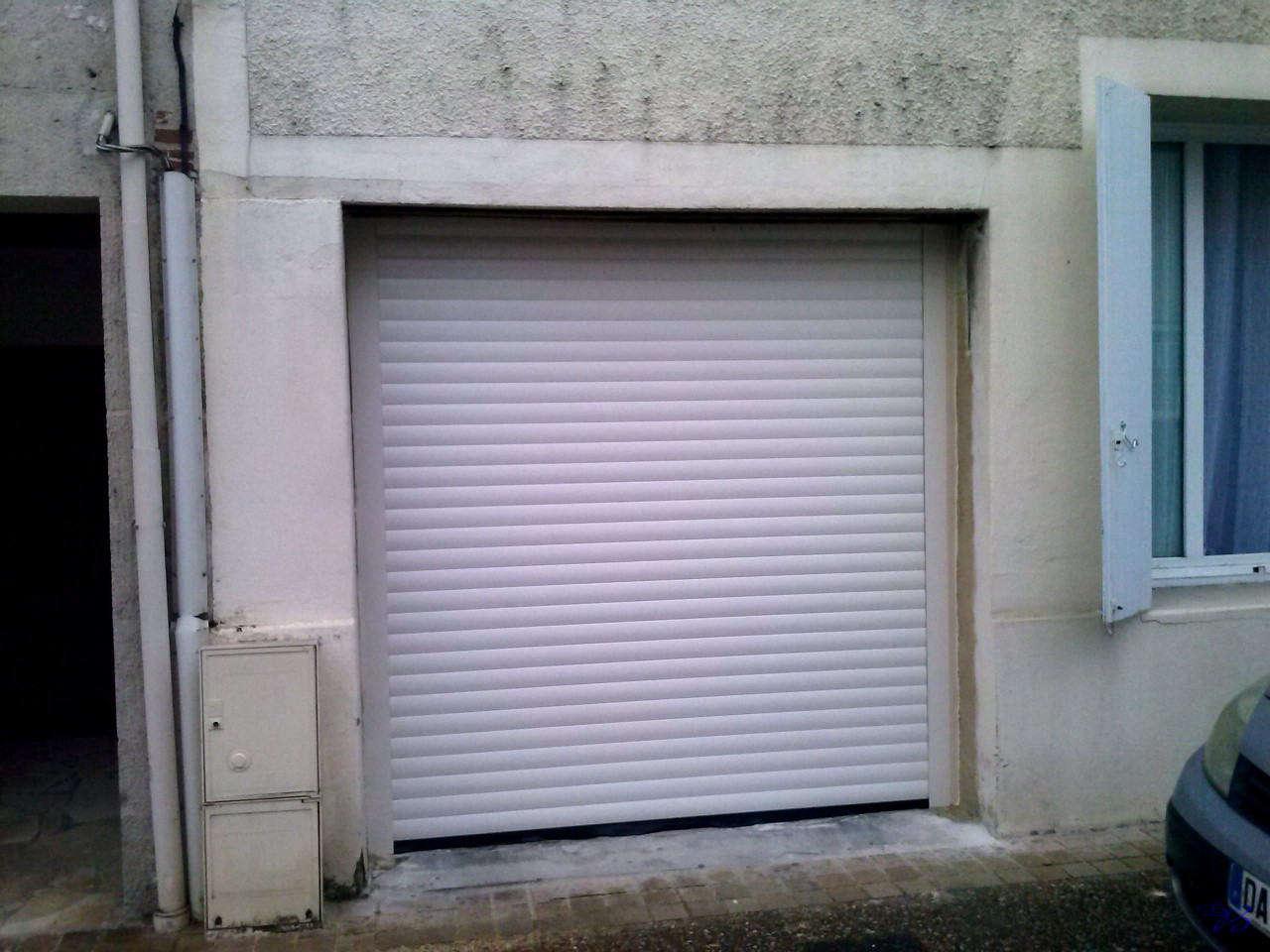 Portes-de-garage-4