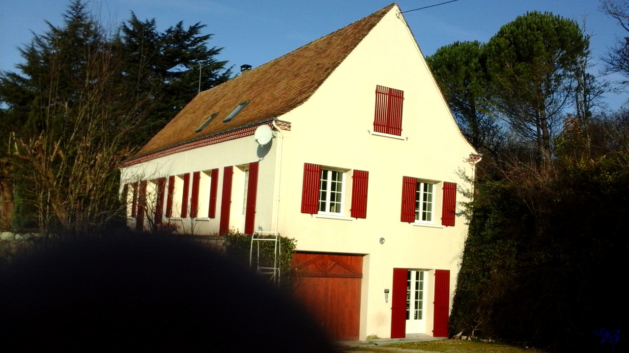 Volets-battants-1