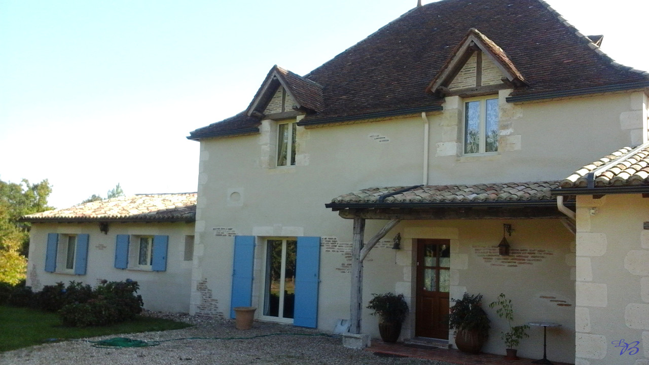 Volets-battants-11