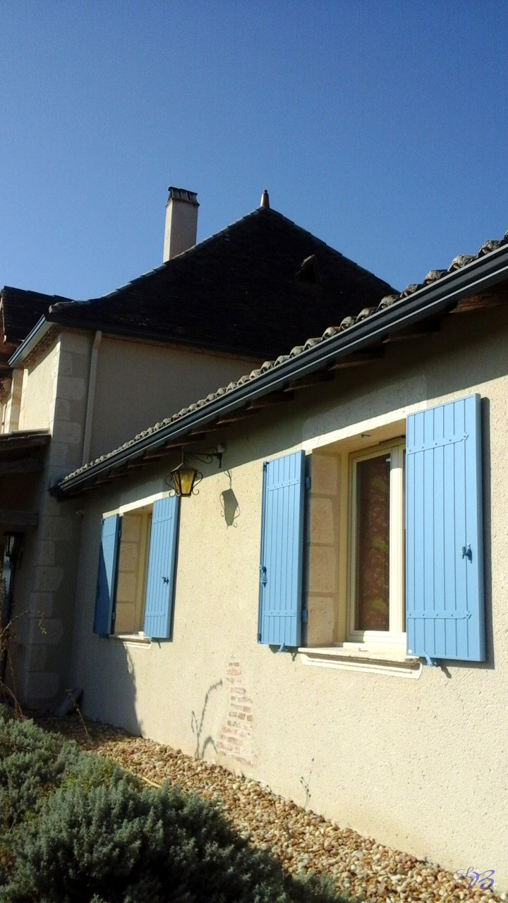 Volets-battants-12