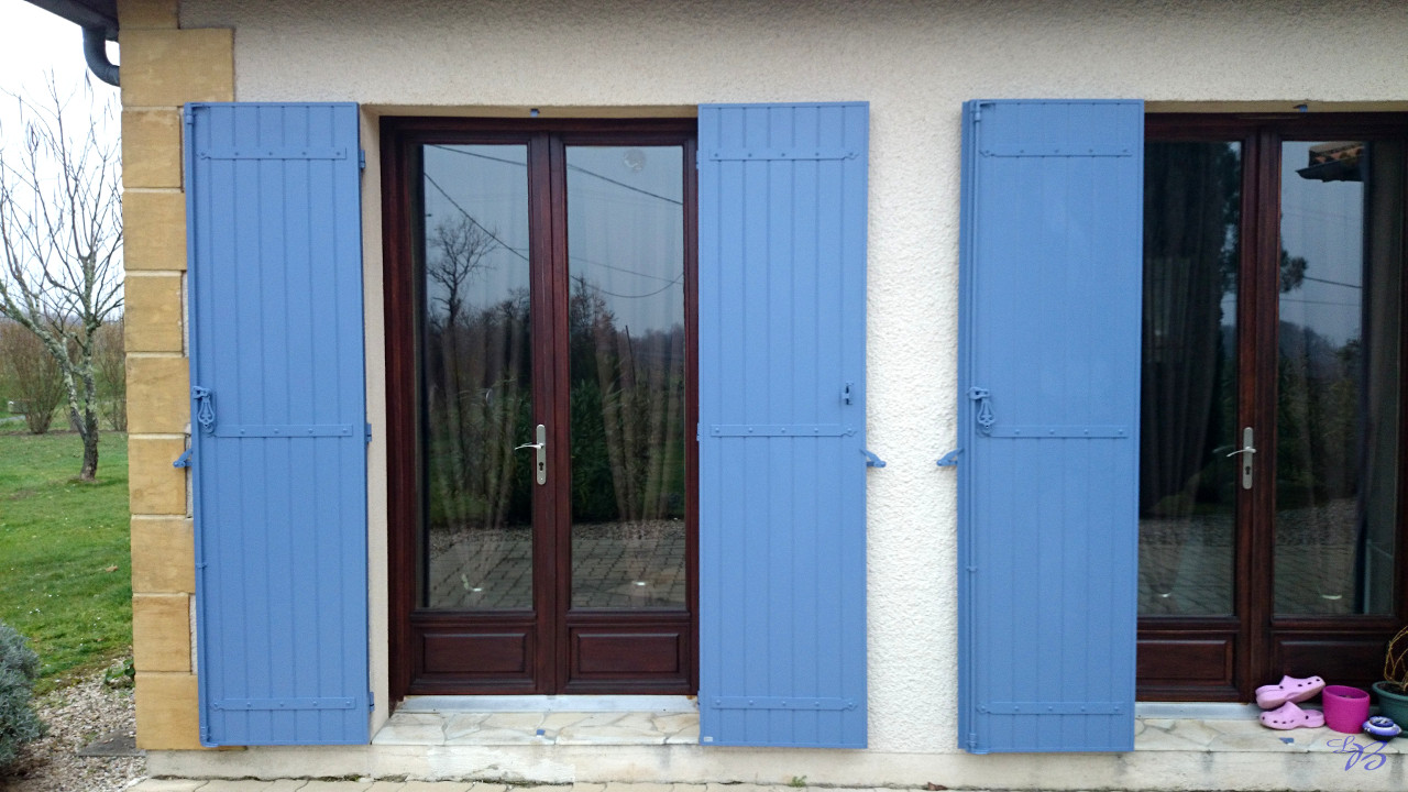 Volets-battants-14