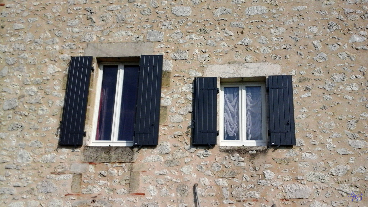 Volets-battants-2