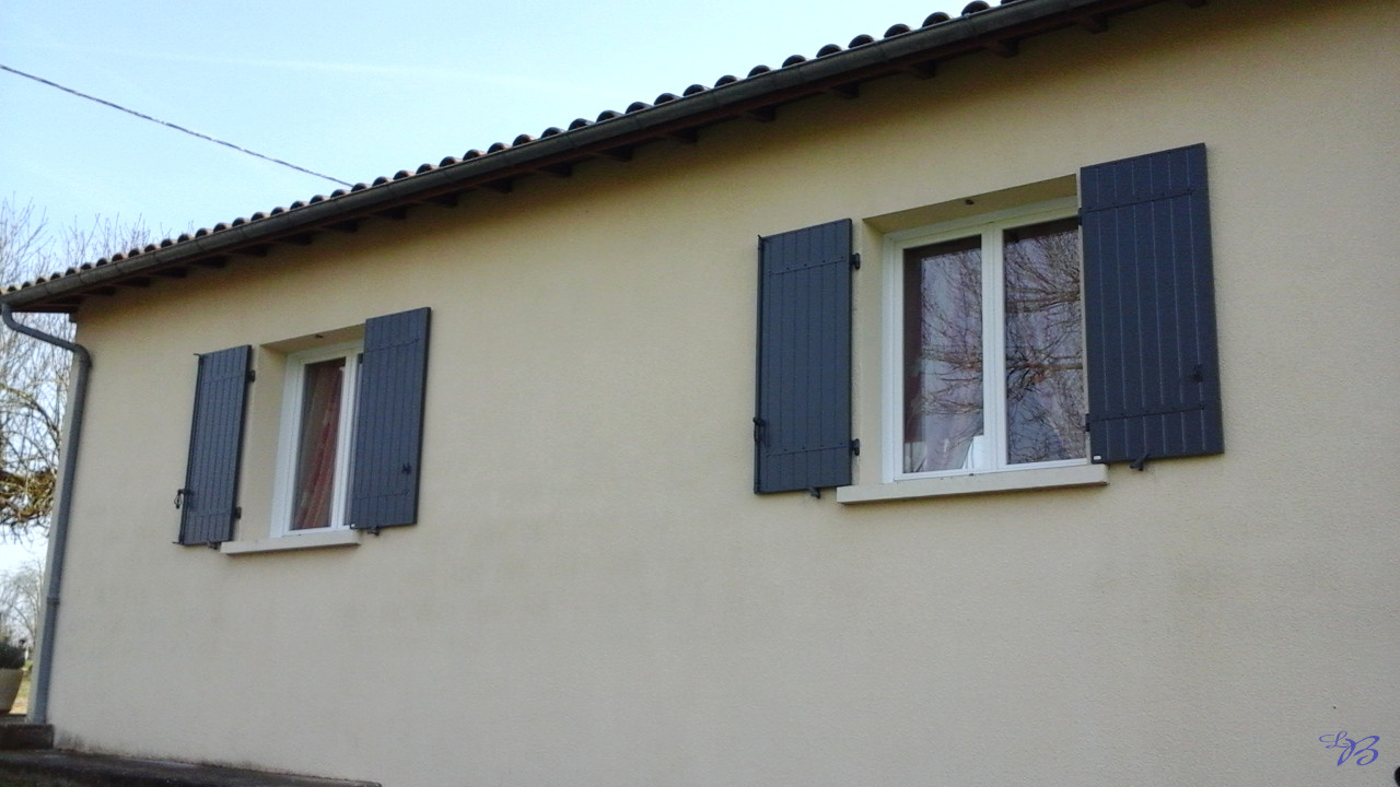 Volets-battants-3