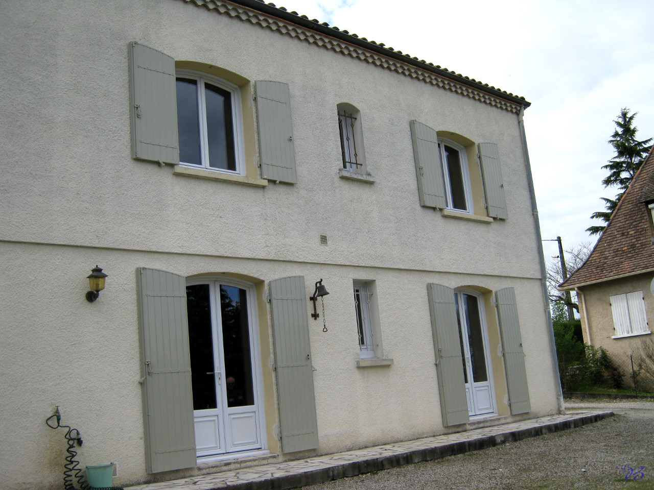 Volets-battants-9