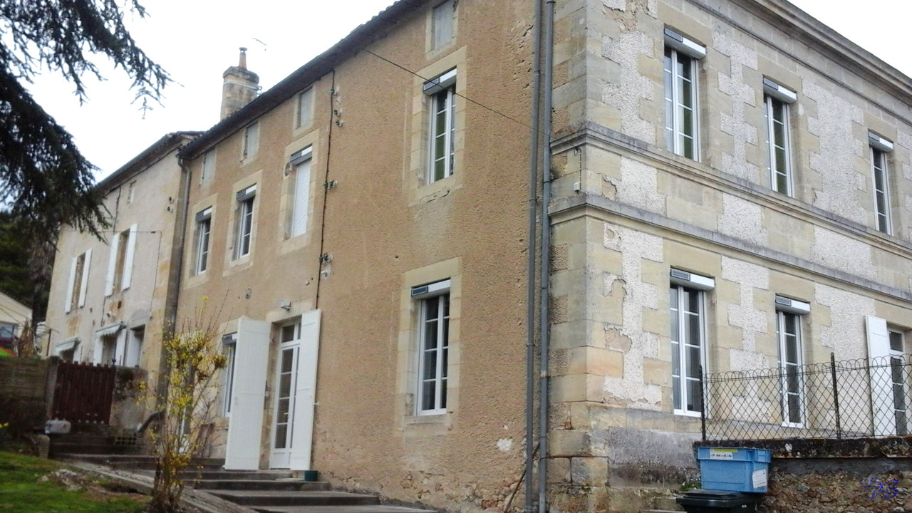Volets-roulants-3