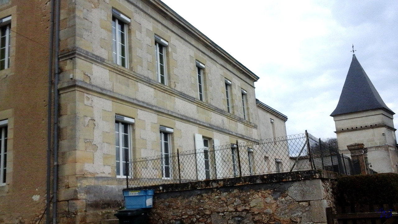 Volets-roulants-4
