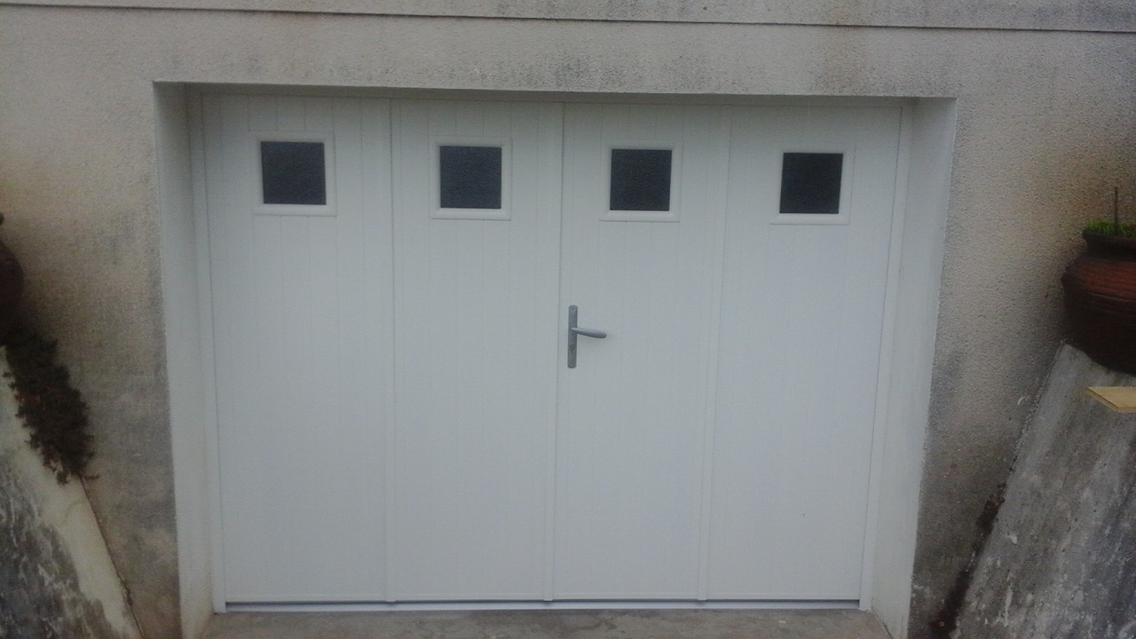 goubault-pg-alu