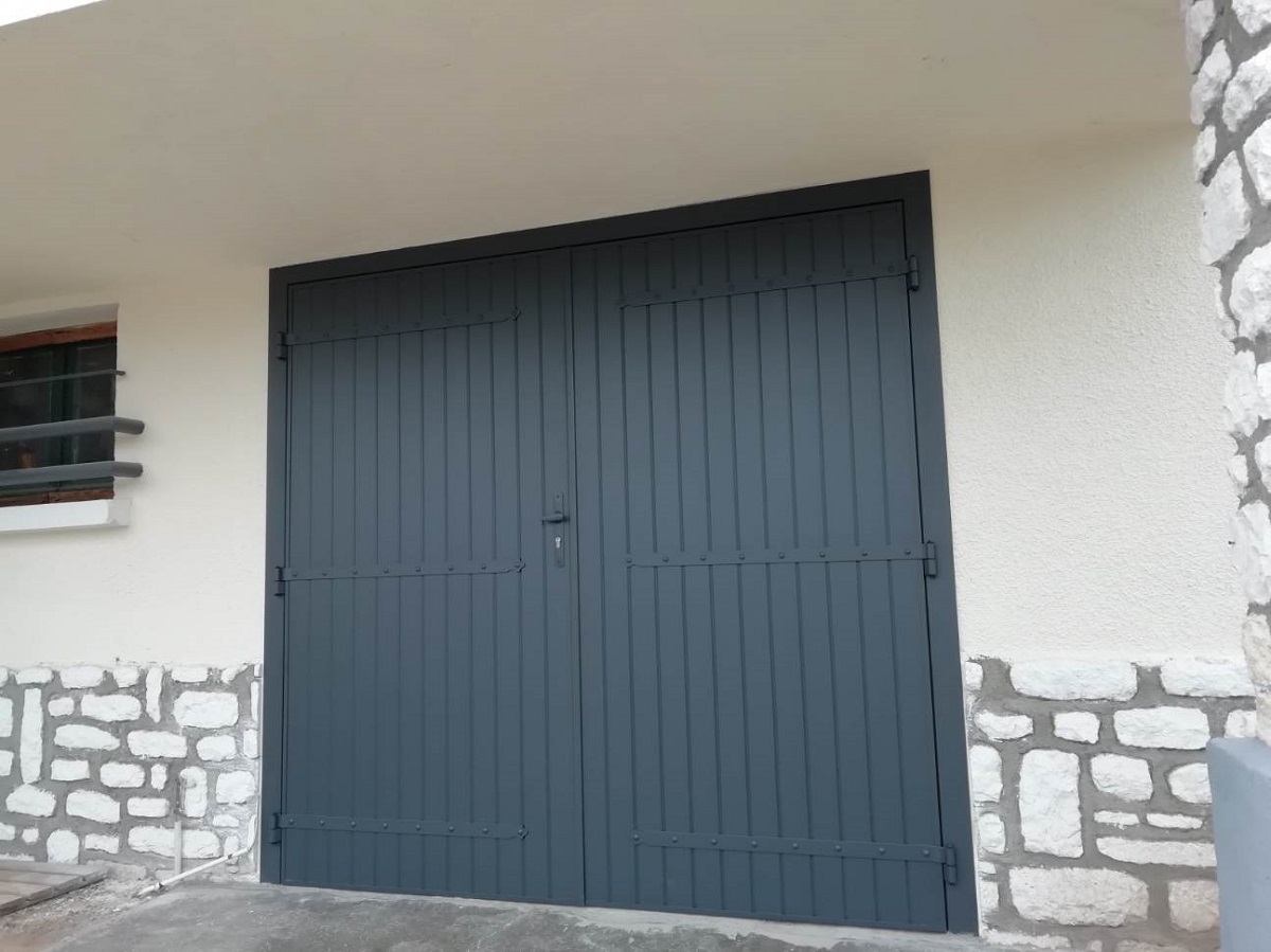 porte-garage-alu-battants-1