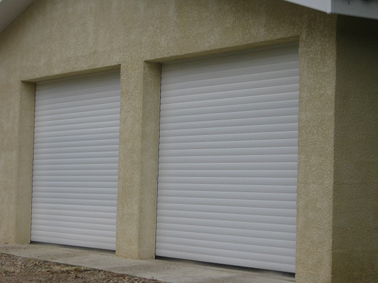 porte-garage-enroulable-2
